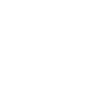 L’Espagne appelle l’Espagnol Spanische Spanier