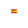Espagne Espagne Drapeau espagnol Espagnols