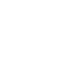 L’Espagne appelle l’Espagne Spanische Spanier