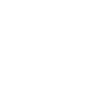 Spain Spain Map Spanish Spaniards