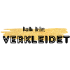 Motto verkleidet