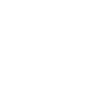 Espagne Espagne Carte Espagnols Espagnols