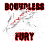 Boundless Fury