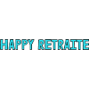 RETIREMENT. RETIREMENT. RETIRED. RETIREMENT. BEST