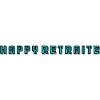RETIREMENT. RETIREMENT. RETIRED. RETIREMENT