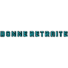 RETIREMENT. RETIREMENT. RETIRED. RETIREMENT