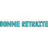 RETIREMENT. RETIREMENT. RETIRED. RETIREMENT