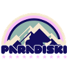 Skiparadies - PARADISCO SKI COLLECTOR