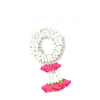 Happy SongCrane Fest Thailand