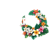 Happy SongCrane Fest Thailand