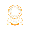 Happy SongCrane Fest Thailand