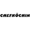 Chefköchin
