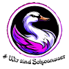 swan Schwanau 3