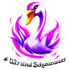 swan Schwanau