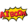 AI Boom