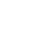 Je peux pas jai camping