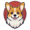 Corgi