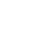 Progress instead of perfection Self-love