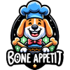 Bone Appetite