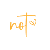 Fortschritt Statt Perfektion Selbstliebe