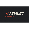 Athlet