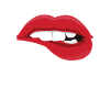 Kiss Annonce Carnaval Carnaval