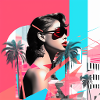 Miami Trouble