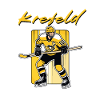 Krefeld Eishockey