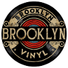 Brooklyn Vinyl