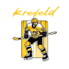 Krefeld Ice Hockey
