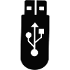 USB Stick