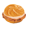 Leberkässemmel