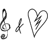 MCqasim Visionär E.P Logo