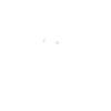 Fais moi un câlin