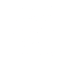 Ingénieur bon en maths