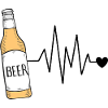 Bier