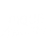 Pique assiette