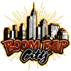 Boom Bap City