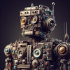 Roboter
