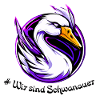 swan Schwanau 2