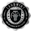 Farmer, Guild, Coat of Arms