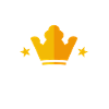 Lango's Queen