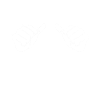 Lango's Lovers