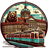 Bern Retro