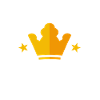 Roi Langos