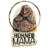 The Chickens Mom