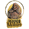 Chickens Mom