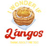 Lango's Spell