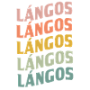 Langos