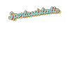 Co-Trainer Abschluss-Geschenk Sportassistentin